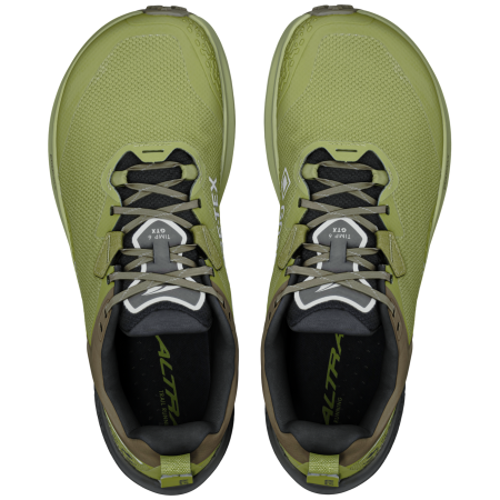 Мъжки обувки за бягане Altra Timp 6 GTX