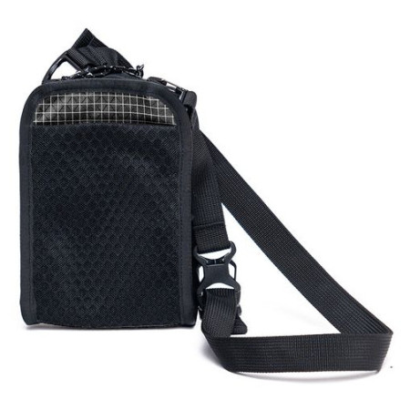 Пътен калъф Hannah Dynamic Pouch