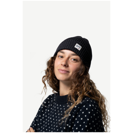 Зимна шапка Devold Archive Wool Beanie