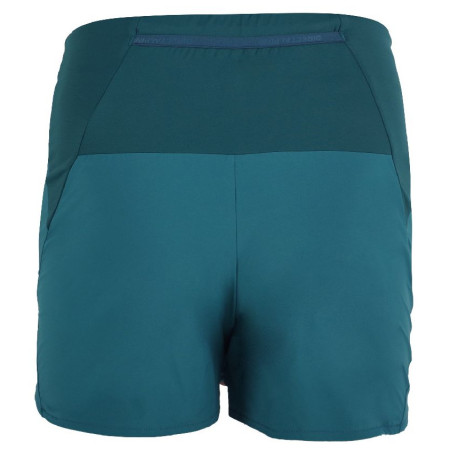 Дамска пола Direct Alpine Killi Lady