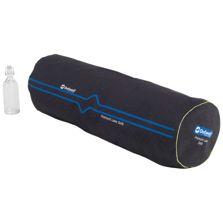 фотьойл Outwell Fremont Lake Sofa