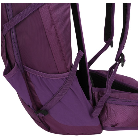 Раница Zulu Spectra 25 L