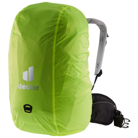 Дамска раница Deuter Trans Alpine 28 SL