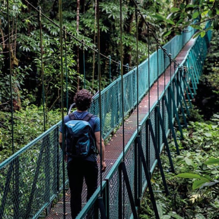 Раница Ortlieb Packman