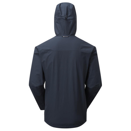 Мъжко яке Montane Spirit Lite Jacket
