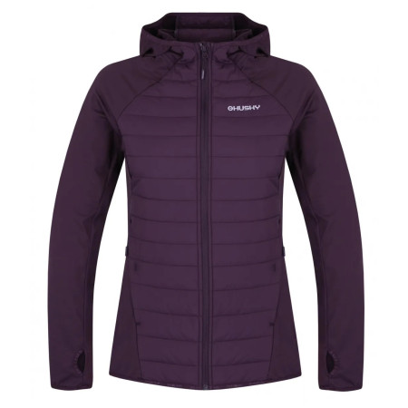 Дамски суитшърт Husky Arya L