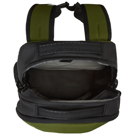 Мъжка раница The North Face Jester