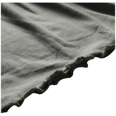 Рокля Alpine Pro Derefa