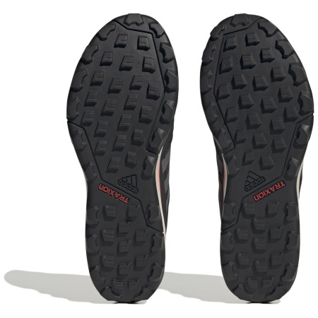 Мъжки обувки за бягане Adidas Terrex Tracerocker M