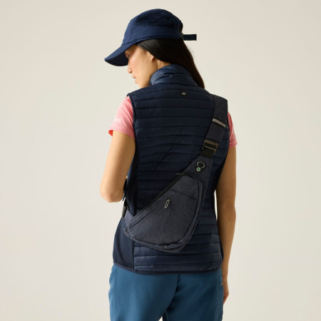Дамска жилетка Regatta Women’s Andreson Hybrid