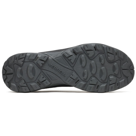 Мъжки трекинг обувки Merrell TEMPO EXP M