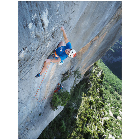 Еспадрили за катерене EB Climbing Django