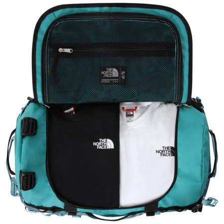 Чанта за съхранение The North Face Base Camp Duffel - S