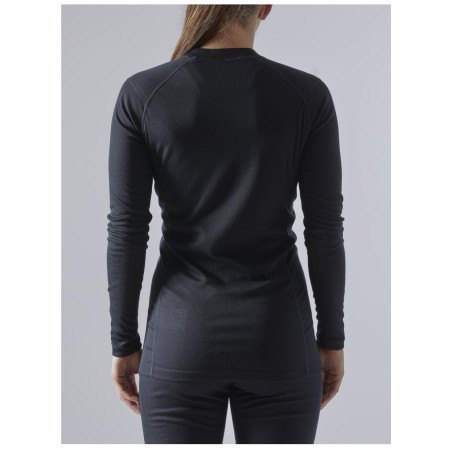 Дамски сет Craft Core Warm Baselayer