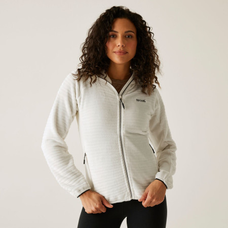 Дамски функционален суитшърт Regatta Endra