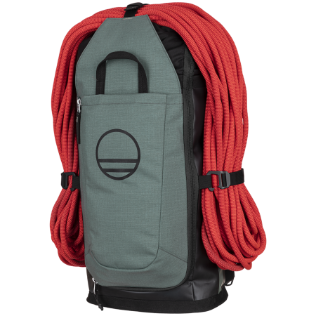 Раница за катерене Wild Country Crag Hauler 25