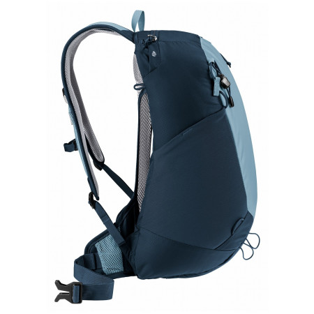 Раница Deuter AC Lite 17