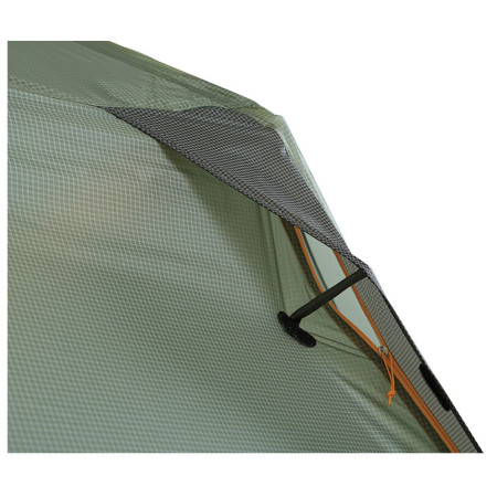 Свръх лека палатка NEMO Equipment Dragonfly OSMO Bikepack 2P
