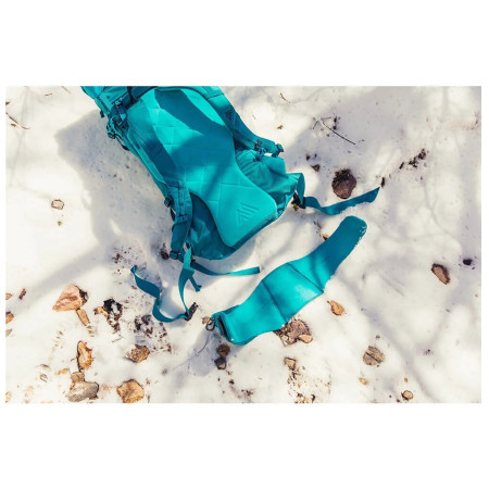 Раница за ски-алпинизъм Gregory Alpinisto 35