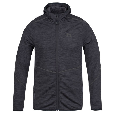 Мъжки суитшърт Hannah Damar Hoody