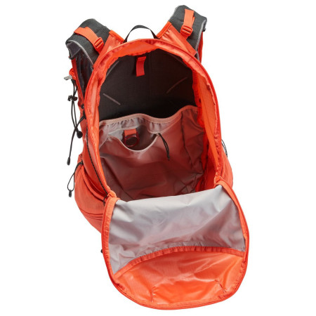 Туристическа раница Vaude Trail Spacer 18
