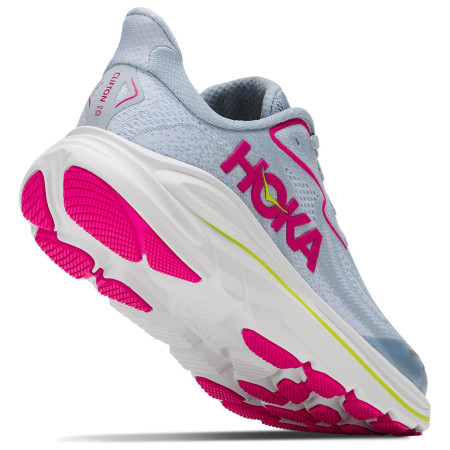 Детски обувки Hoka Y Clifton 10 Big Kids