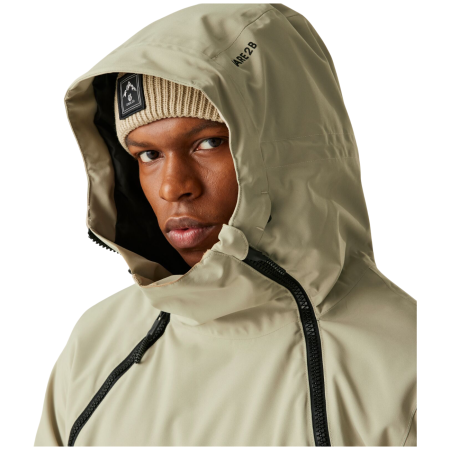 Мъжко ски яке Dare 2b T-bar overhead II Jacket