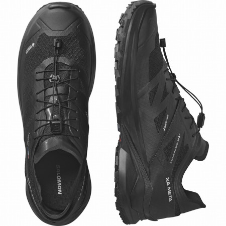 Мъжки обувки Salomon Xa Meta Gore-Tex Made In France