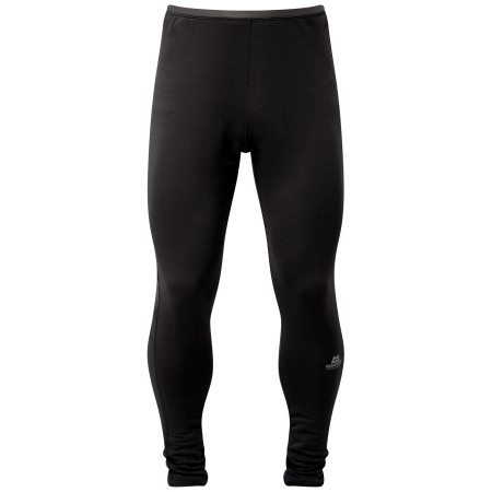 Мъжки клин Mountain Equipment Eclipse Pant черен Black
