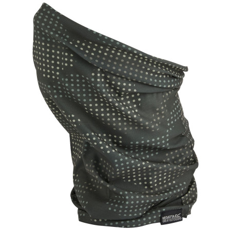 Детски многофункционален шал Regatta Kids Printed Multitube II