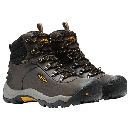 Мъжки обувки Keen Revel III Men