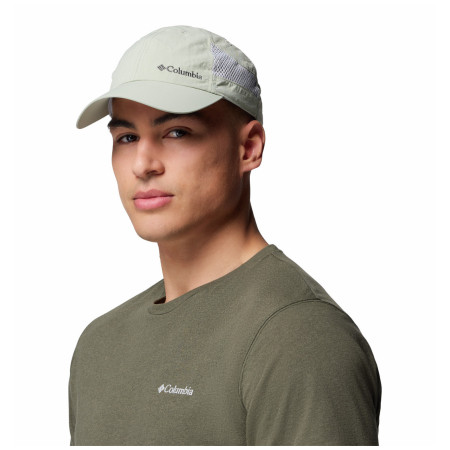 Шапка с козирка Columbia Tech Shade™ II Hat