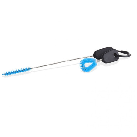 Почистващ комплект Hydro Flask Straw Cleaning Set