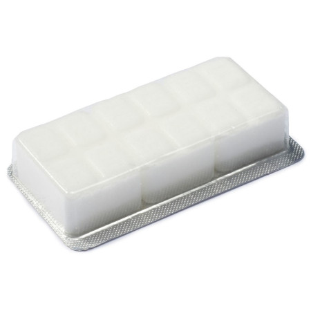 Спиртни таблети Esbit 12x14g