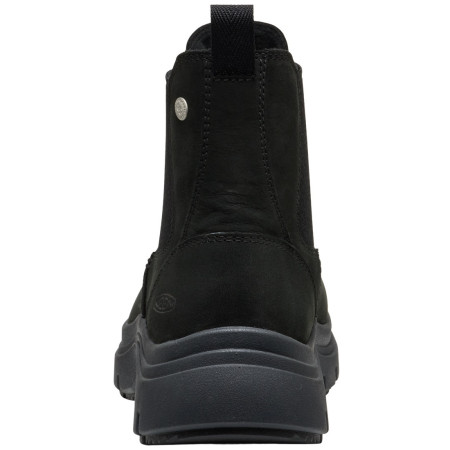 Дамски обувки Keen Kosa Chelsea W