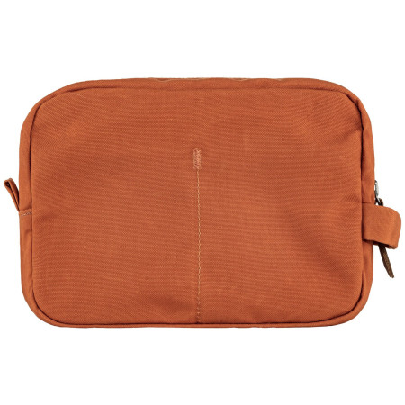 Чанта за съхранение Fjällräven Gear Bag