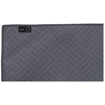 Под за палатка Easy Camp Rosebay Universal Carpet 2.3 x 3.6 m