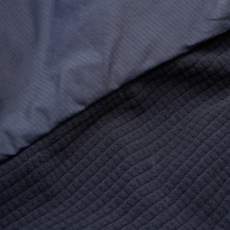 Дамско зимно яке Montane F Sirocco Hoodie