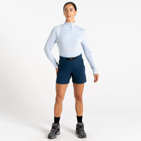 Дамски къси панталони Dare 2b Melodic Pro II Short