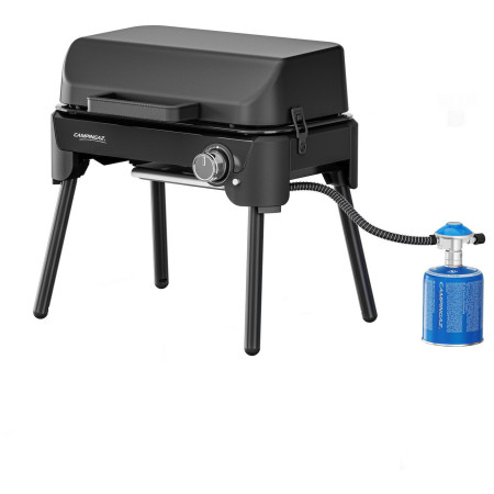 Газова скара Campingaz Tour and Grill S