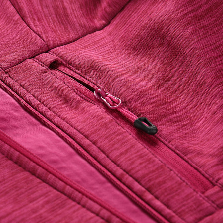 Дамски суитшърт Alpine Pro Onneca 3