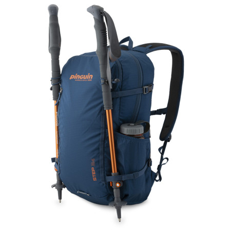 Раница Pinguin Step 24