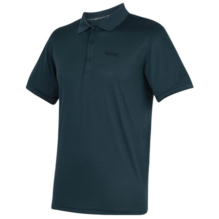 Мъжка тениска Regatta Remex II