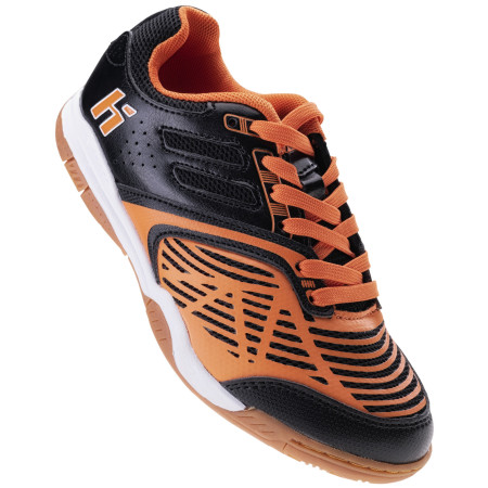 Детски обувки Huari Jordi Jr