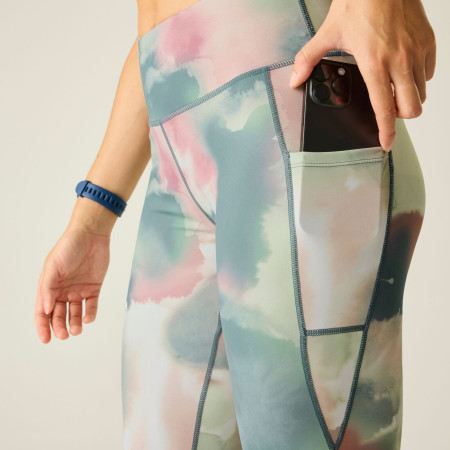 Дамски клин Dare 2b Influential II Legging