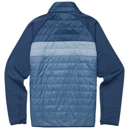 Мъжко яке Cotopaxi M'S Capa Hybrid Insulated Jacket
