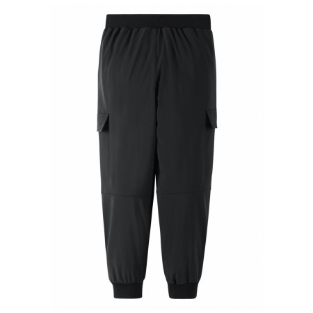 Детски панталони Reima Hypytys