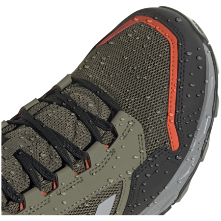 Мъжки обувки за бягане Adidas Terrex Tracerocker