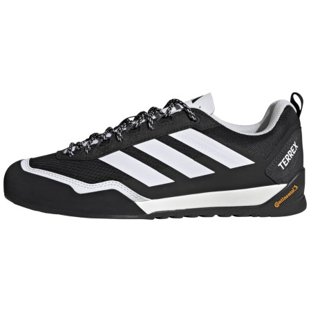 Мъжки обувки Adidas Terrex Skychaser Solo 3