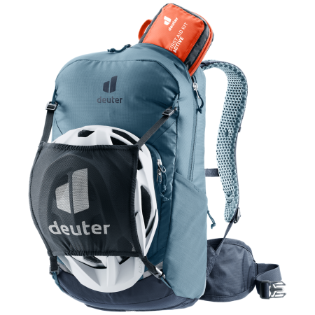 Раница за колоездене Deuter Bike I 20